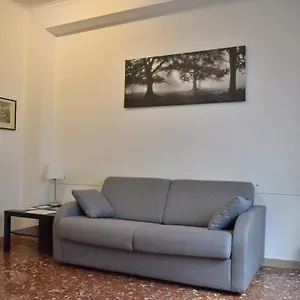 Romolo House Holiday home Rome